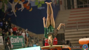 gaf v foto pagliaricci   simone ferraro bx3i7414